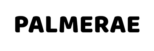 Palmerae